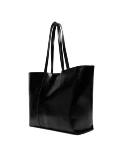 JENNY Torebka CEO-JNY-S-001-10 Czarny