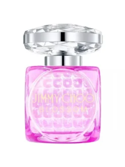 Jimmy Choo Blossom Special Edition 2024 woda perfumowana spray 40ml Woda perfumowana