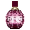 Jimmy Choo Fever Woda perfumowana