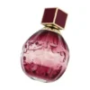 Jimmy Choo Fever Woda perfumowana