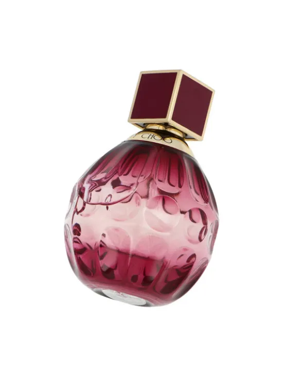 Jimmy Choo Fever Woda perfumowana