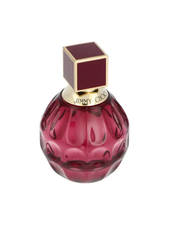 Jimmy Choo Fever Woda perfumowana