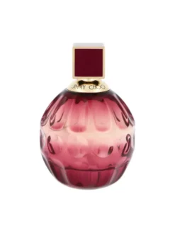 Jimmy Choo Fever Woda perfumowana