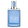 Jimmy Choo Man Aqua Woda toaletowa