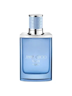 Jimmy Choo Man Aqua Woda toaletowa