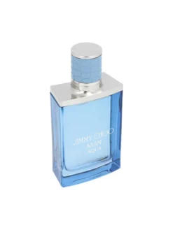 Jimmy Choo Man Aqua Woda toaletowa