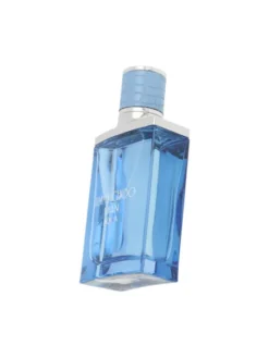Jimmy Choo Man Aqua Woda toaletowa