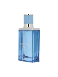Jimmy Choo Man Aqua Woda toaletowa