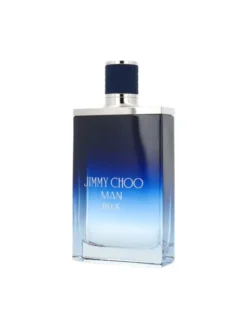 Jimmy Choo Man Blue Woda toaletowa
