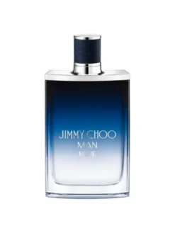 Jimmy Choo Man Blue Woda toaletowa