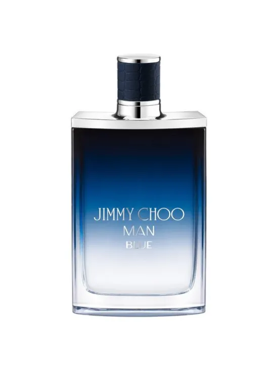 Jimmy Choo Man Blue Woda toaletowa