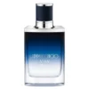Jimmy Choo Man Blue Woda toaletowa