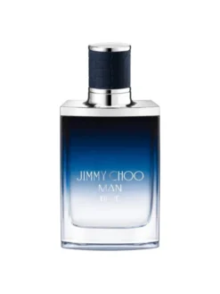 Jimmy Choo Man Blue Woda toaletowa