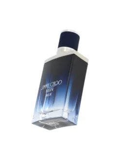 Jimmy Choo Man Blue Woda toaletowa