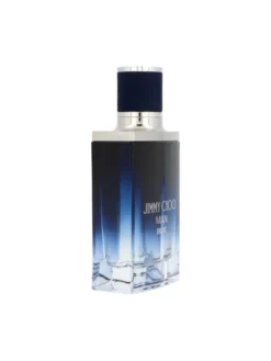Jimmy Choo Man Blue Woda toaletowa