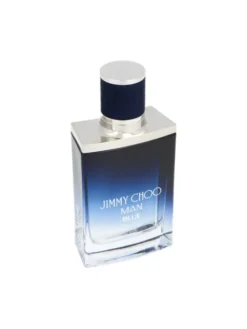 Jimmy Choo Man Blue Woda toaletowa