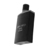 Jimmy Choo Man Intense Woda toaletowa