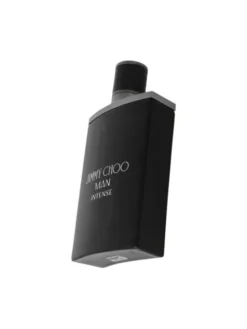 Jimmy Choo Man Intense Woda toaletowa