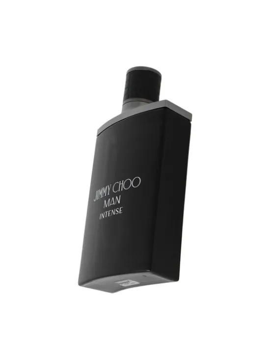 Jimmy Choo Man Intense Woda toaletowa