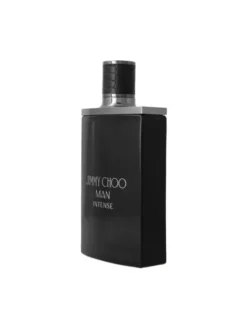 Jimmy Choo Man Intense Woda toaletowa