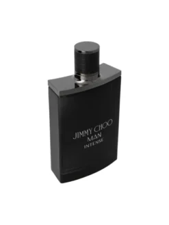 Jimmy Choo Man Intense Woda toaletowa