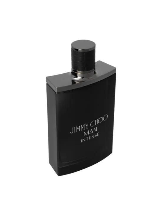 Jimmy Choo Man Intense Woda toaletowa