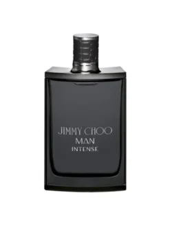 Jimmy Choo Man Intense Woda toaletowa