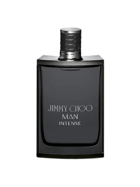Jimmy Choo Man Intense Woda toaletowa