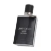 Jimmy Choo Man Intense Woda toaletowa