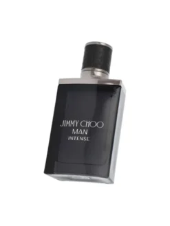 Jimmy Choo Man Intense Woda toaletowa