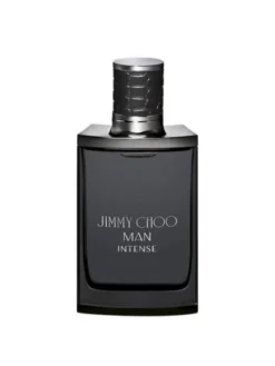 Jimmy Choo Man Intense Woda toaletowa