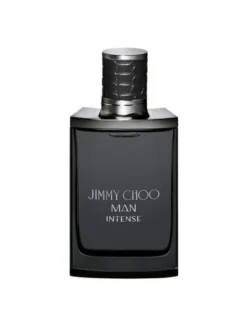 Jimmy Choo Man Intense Woda toaletowa