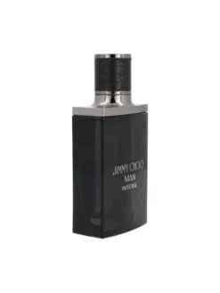 Jimmy Choo Man Intense Woda toaletowa