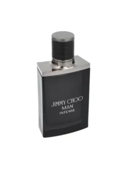 Jimmy Choo Man Intense Woda toaletowa