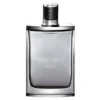 Jimmy Choo Man Woda toaletowa