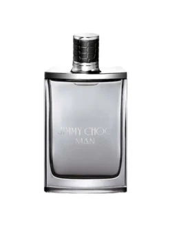 Jimmy Choo Man Woda toaletowa