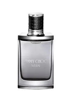 Jimmy Choo Man woda toaletowa spray 50ml Woda toaletowa