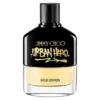 Jimmy Choo Urban Hero Gold Edition Woda perfumowana