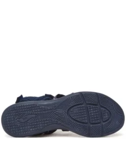 Joma Sandały S.Mali 2503 SMALLS2503V Granatowy