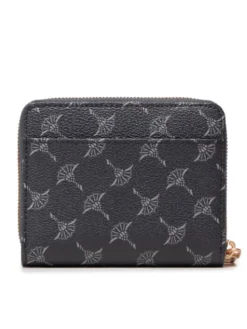 JOOP! Portfel Nisa 4140006173 Granatowy