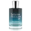 Juliette has a gun Juliette Has a Gun Ego Stratis spray 100ml Woda perfumowana