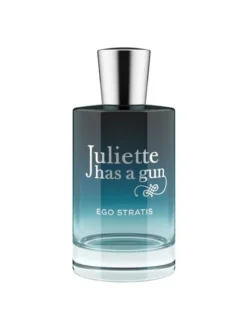 Juliette has a gun Juliette Has a Gun Ego Stratis spray 100ml Woda perfumowana
