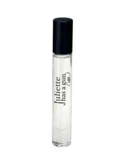 Juliette has a gun Juliette Has a Gun Lady Vengeance woda perfumowana miniatura spray 7.5ml Woda perfumowana