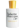 Juliette has a gun Sunny Side Woda perfumowana