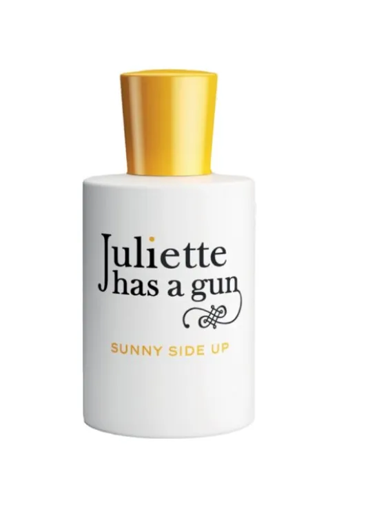 Juliette has a gun Sunny Side Woda perfumowana