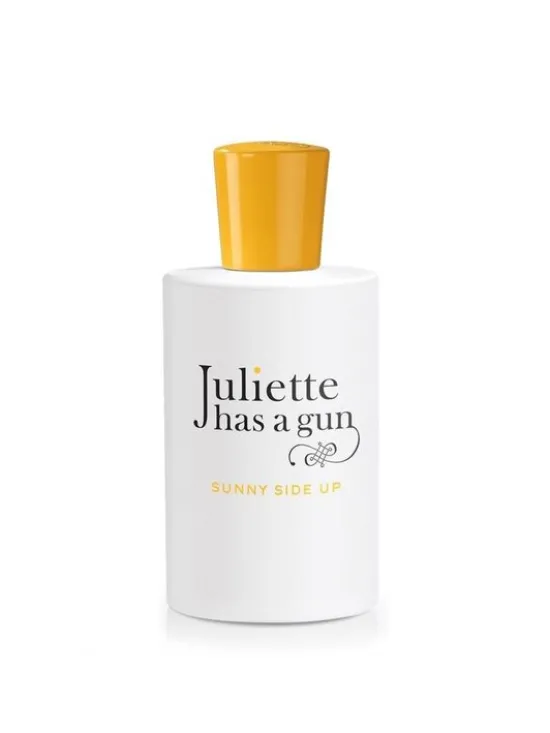 Juliette has a gun Sunny Side Woda perfumowana