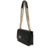 Just Cavalli Torebka 80RA4BBA ZS766 Czarny