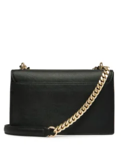 Just Cavalli Torebka 80RA4BBA ZS766 Czarny