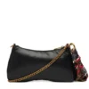 Just Cavalli Torebka 79RA4BD7 ZS748 Czarny
