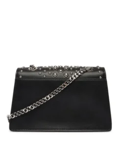 Just Cavalli Torebka 80RA4BP1 ZSD95 Czarny